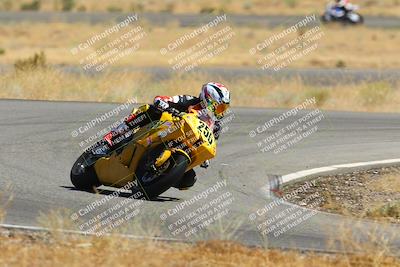 media/Sep-21-2024-TrackXperience (Sat) [[01aa277b37]]/Level 3/1pm (Turn 13)/